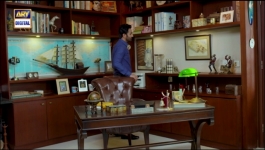 Dil Hi Tou Hai - Episode 29 - 5th November 2023